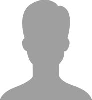 Team Template